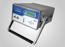 Portable corrosion monitoring instruments